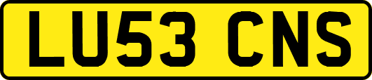 LU53CNS