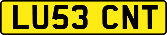LU53CNT