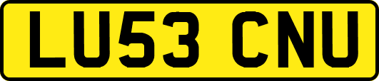 LU53CNU