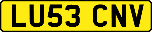 LU53CNV