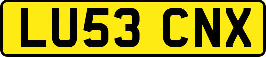 LU53CNX
