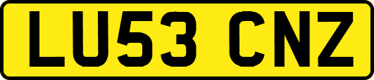 LU53CNZ