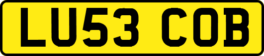 LU53COB
