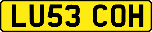 LU53COH