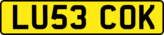 LU53COK