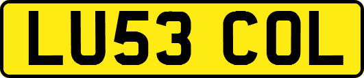 LU53COL