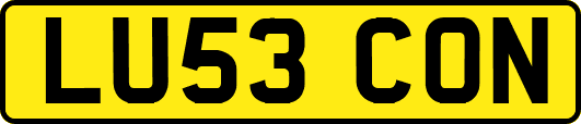LU53CON