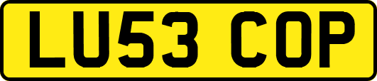 LU53COP