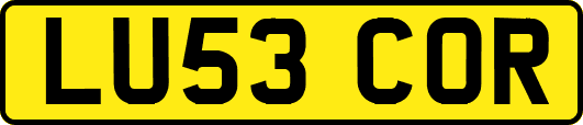 LU53COR