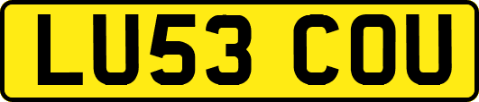 LU53COU
