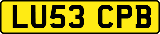LU53CPB