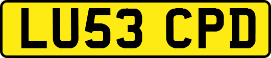 LU53CPD