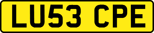 LU53CPE