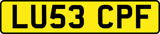 LU53CPF
