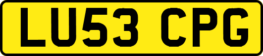 LU53CPG
