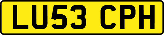 LU53CPH