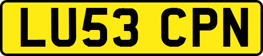 LU53CPN