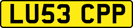 LU53CPP