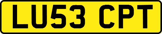 LU53CPT
