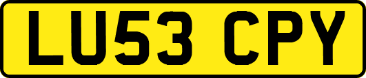 LU53CPY