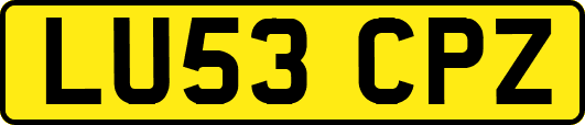LU53CPZ