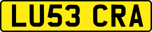 LU53CRA
