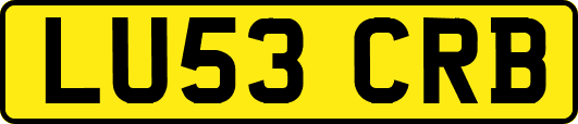 LU53CRB