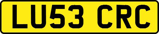 LU53CRC