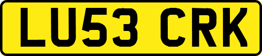 LU53CRK