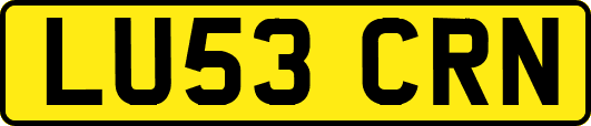 LU53CRN