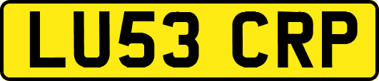 LU53CRP