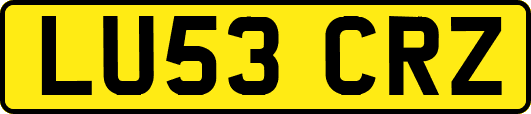 LU53CRZ