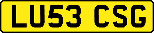 LU53CSG