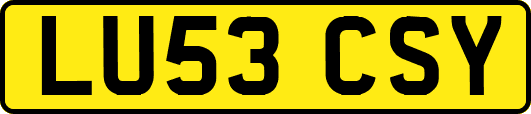 LU53CSY