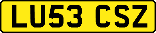 LU53CSZ