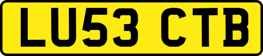 LU53CTB
