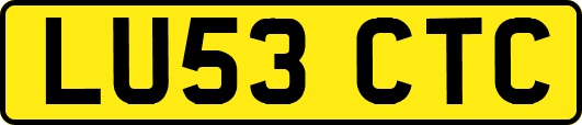 LU53CTC