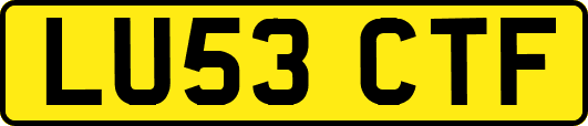 LU53CTF