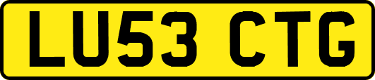 LU53CTG