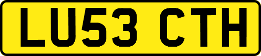 LU53CTH