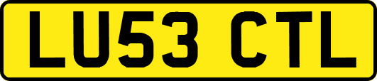 LU53CTL