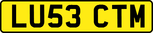LU53CTM