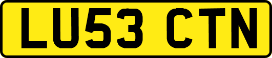 LU53CTN