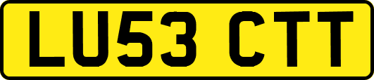LU53CTT