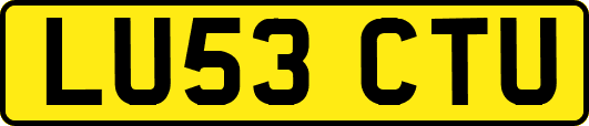 LU53CTU