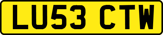 LU53CTW