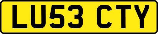 LU53CTY
