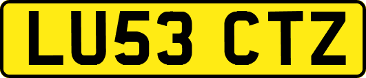 LU53CTZ
