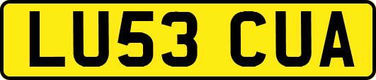 LU53CUA