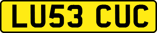 LU53CUC